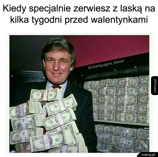 Taktyk