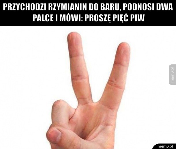 No beka :D