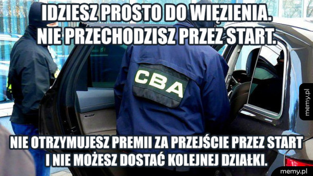 Afera reprywatyzacyjna
