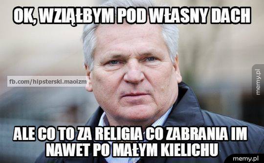 Olek