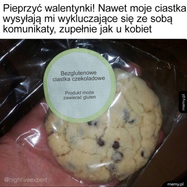 Ciastko