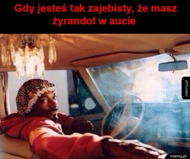 Snoop Dogg
