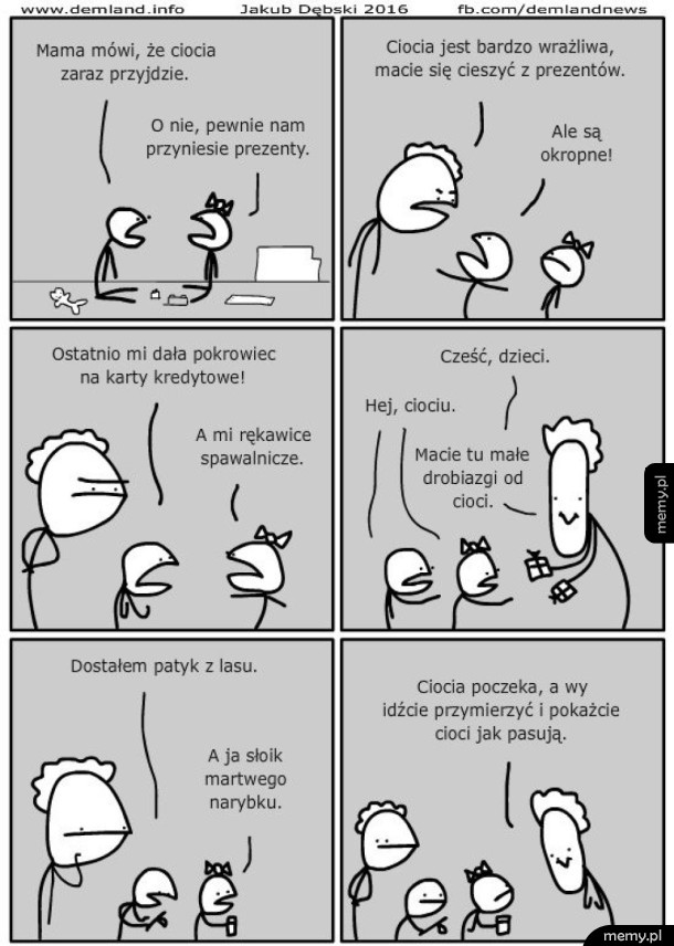 Ciocia
