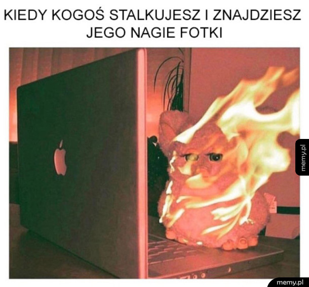 Nareszcie!