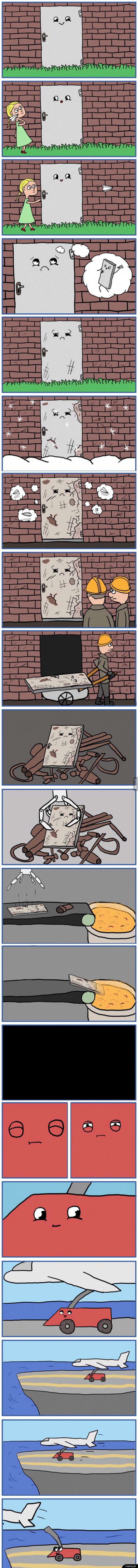    Recykling