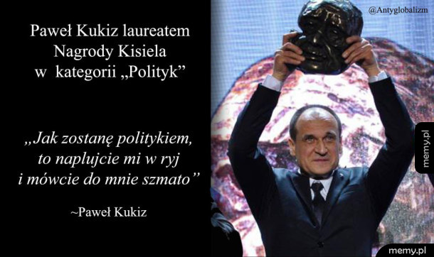 Brawo Paweł