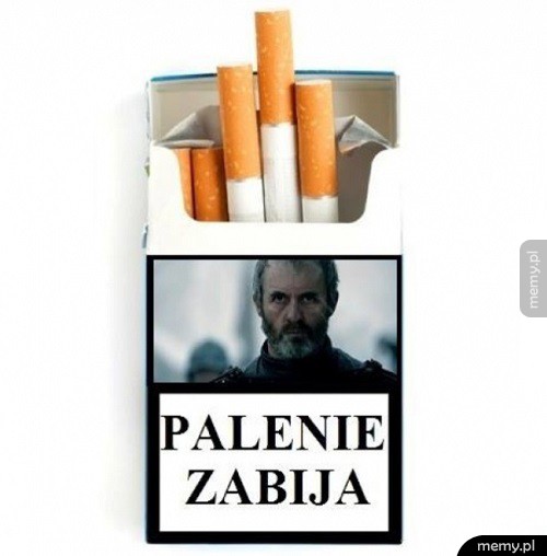   Stannis potwierdza