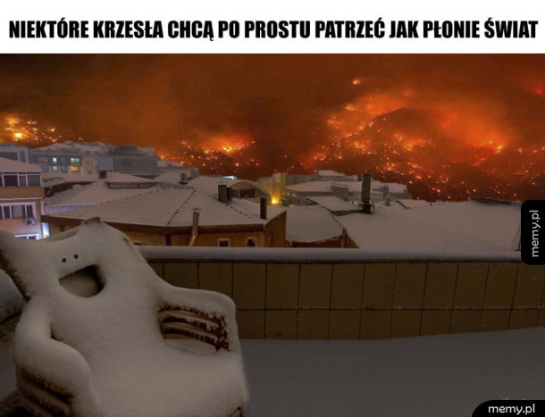 Burn!