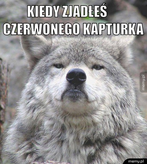 To uczucie