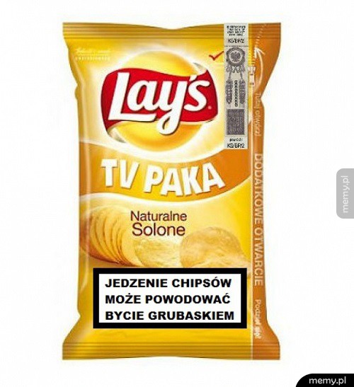    Już wkrótce w Polsce