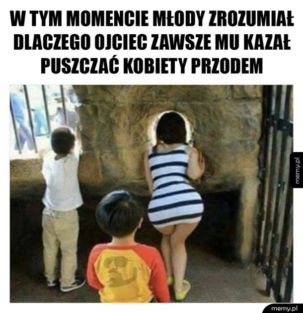 Kultura przed wszystkim