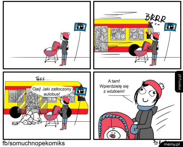Matki