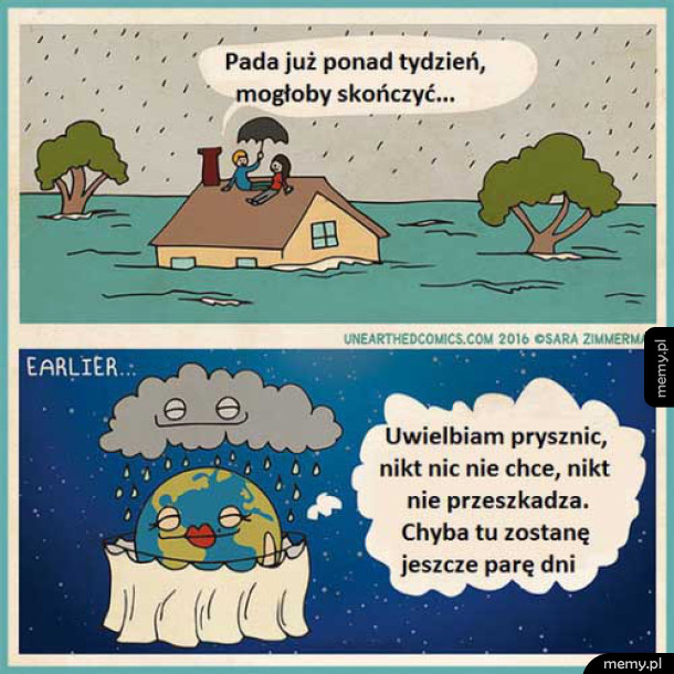 Święty spokój