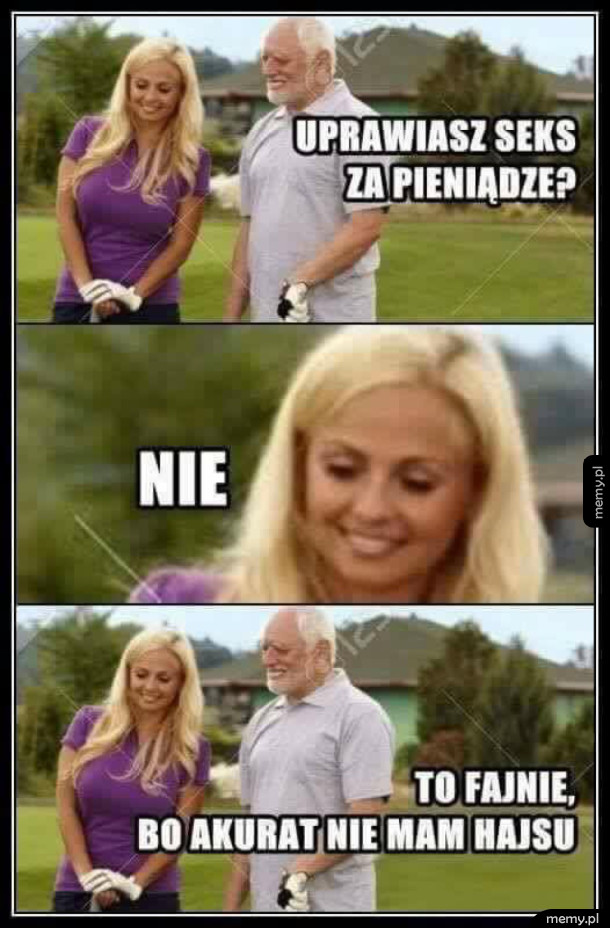 Dobrze się składa