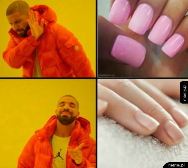 It's time to stop!