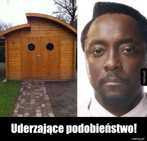 Brat bliźniak