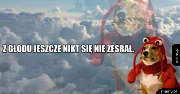 Wielka mądrość
