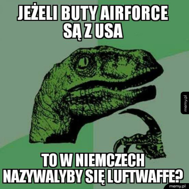 No wlasnie