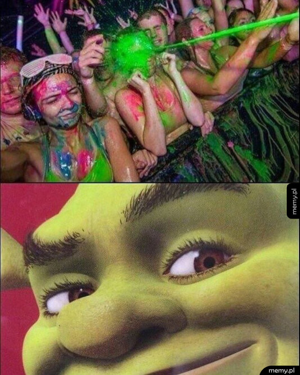 If you know what I mean