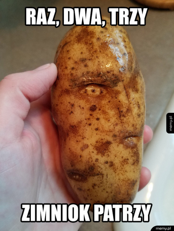 Oko opatrzności