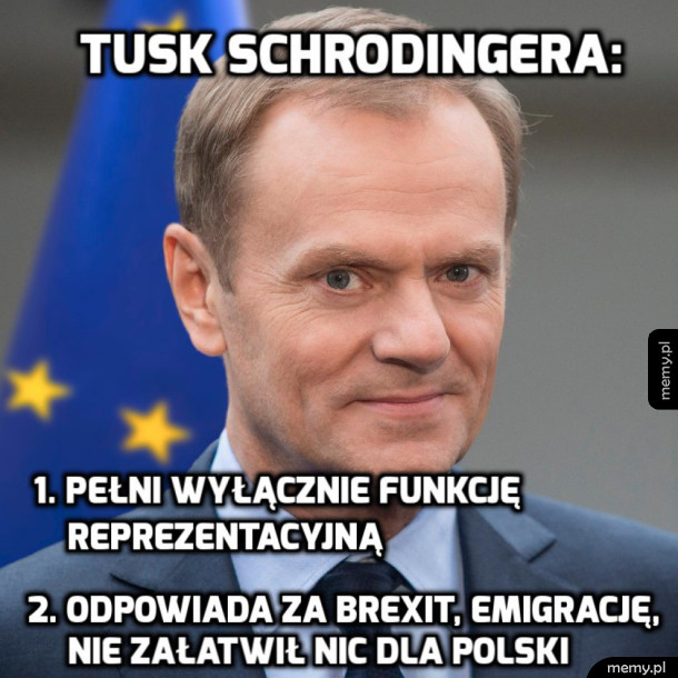 Tusk