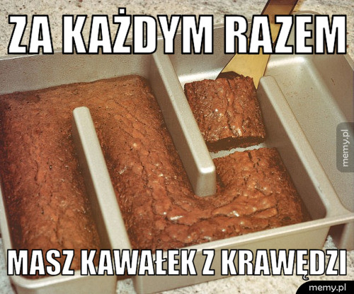 Taki wynalazek