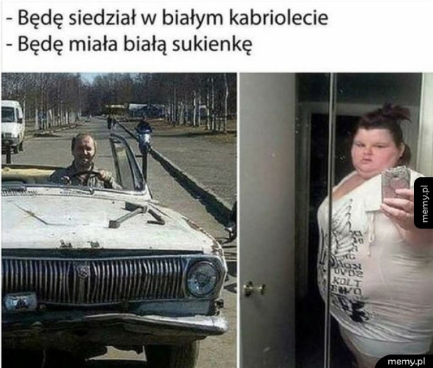 Randki przez internet