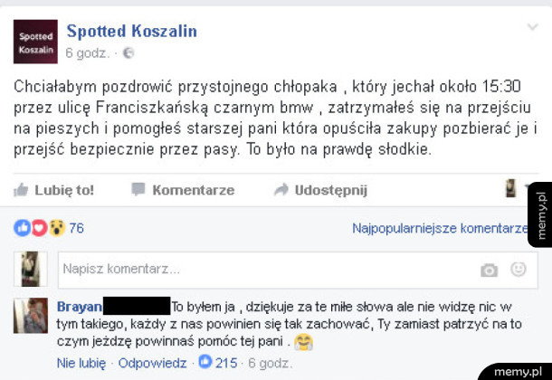 Zaorane
