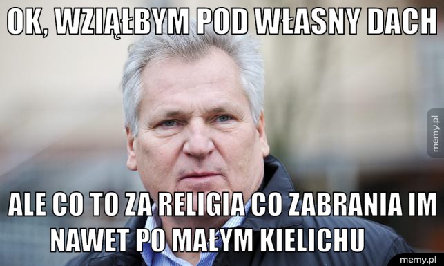 Olek