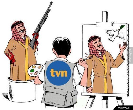 Media