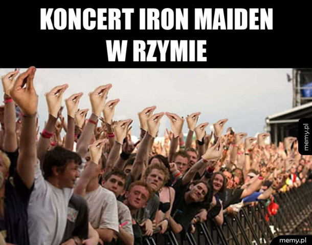 Koncert na Włoskiej ziemi
