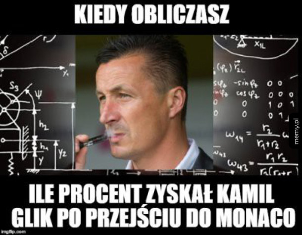 Glik