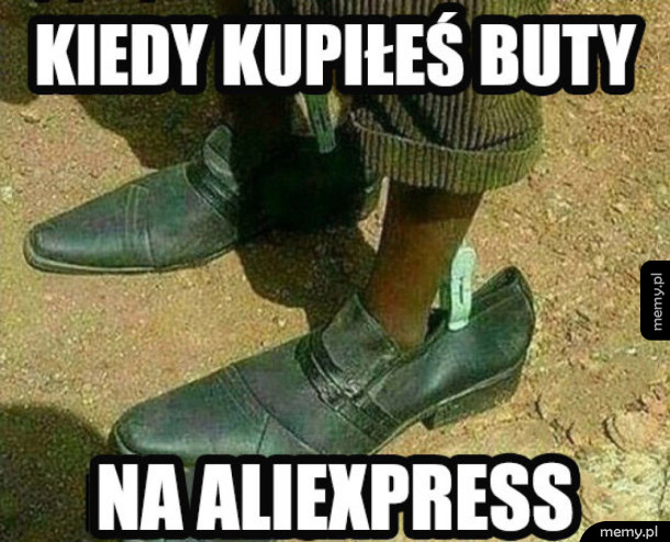 Zakupy przez Internet