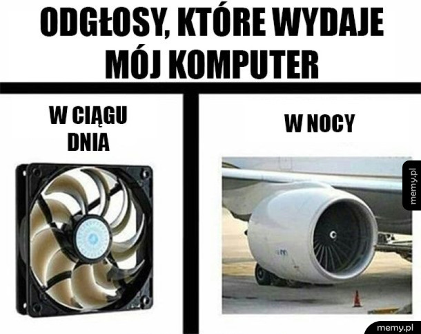 Za każdym razem