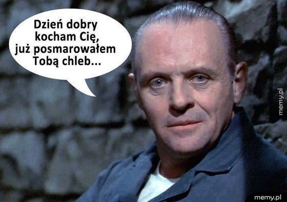   Hannibal
