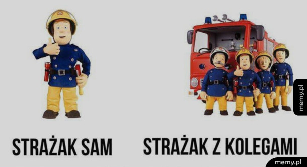 Heheszki