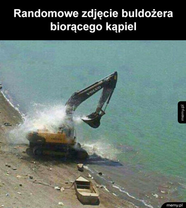 Czystość to podstawa