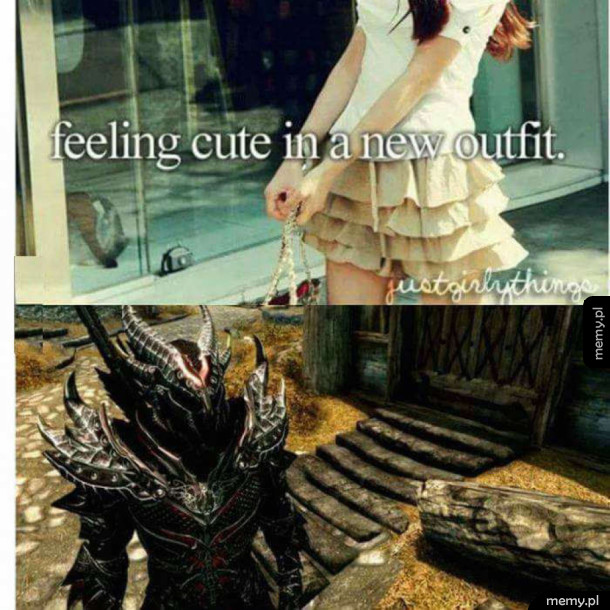 Skyrim