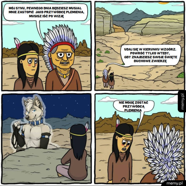 Plemię