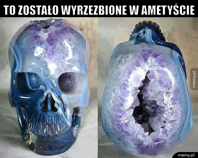      Sztuka