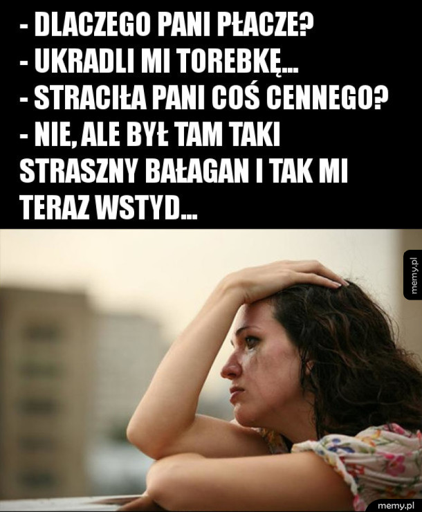 Damska torebka