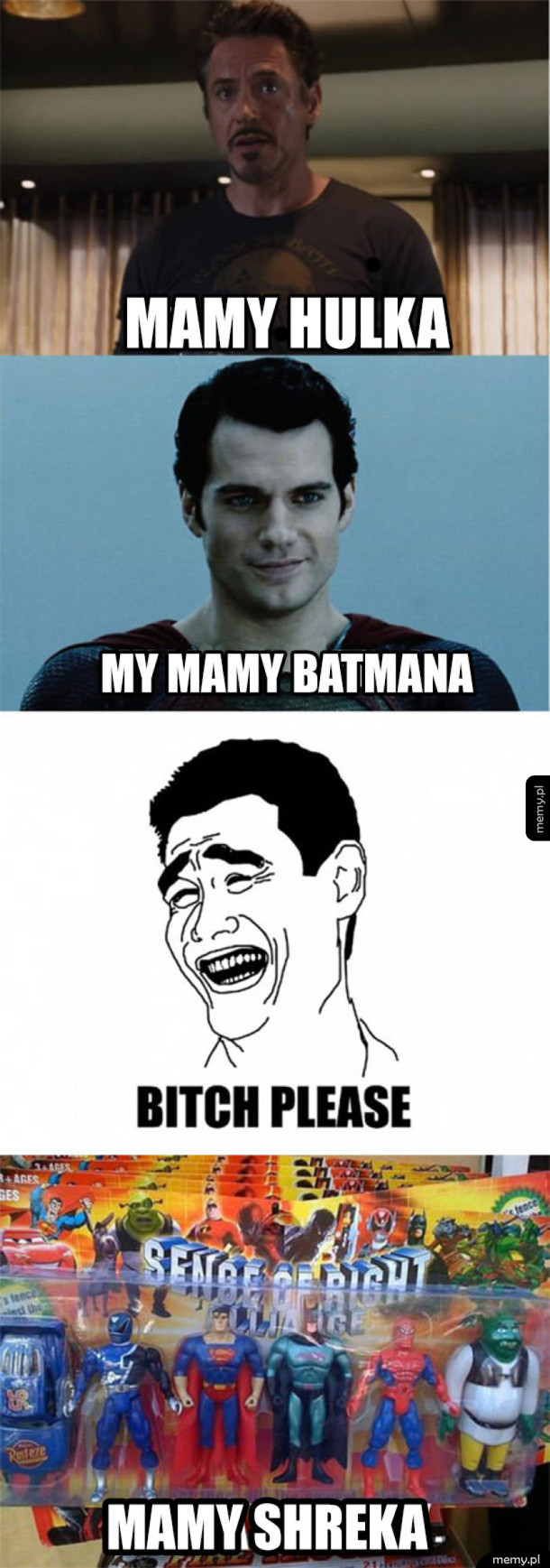 Somebody....