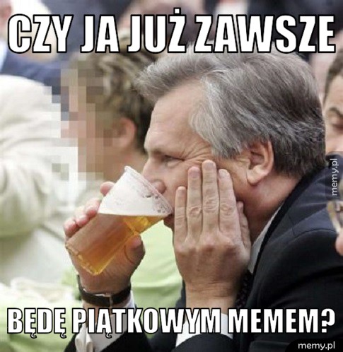 Olek