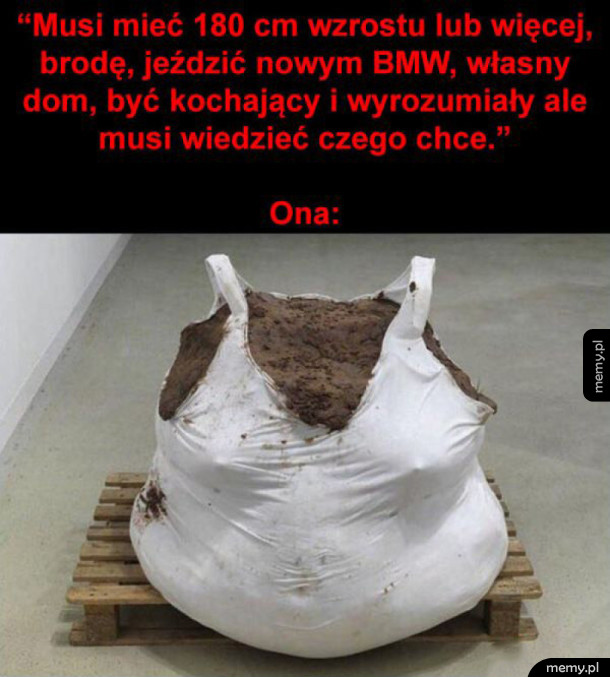 Tak to wygląda