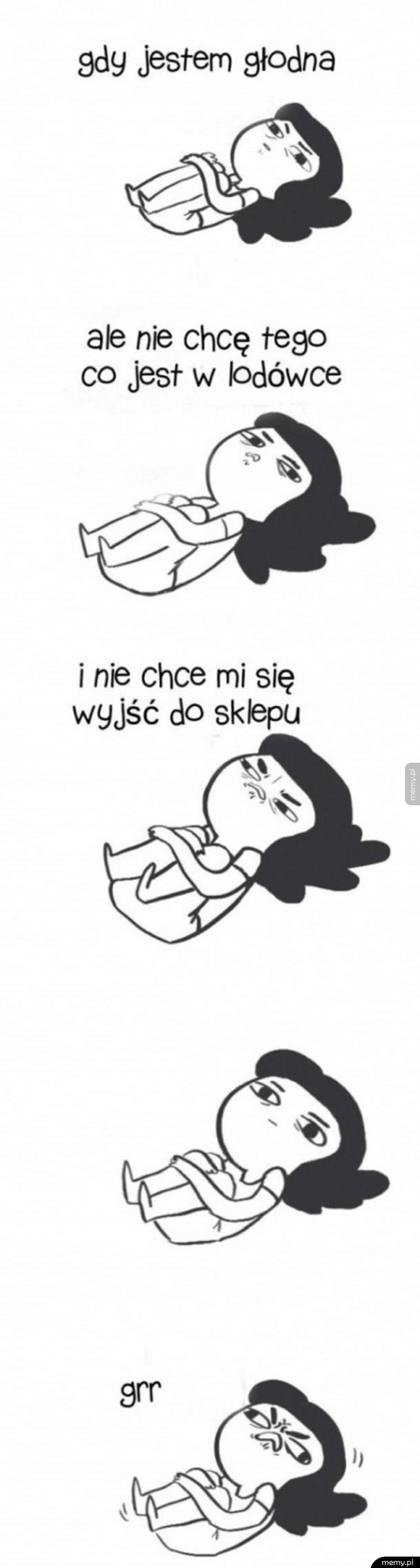 Najgorsza rzecz na świecie!
