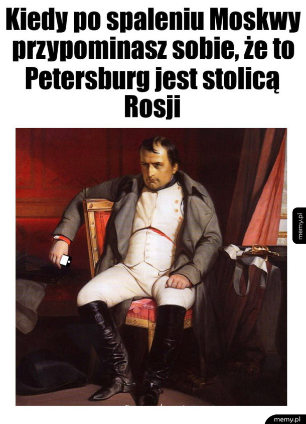 Napoleon