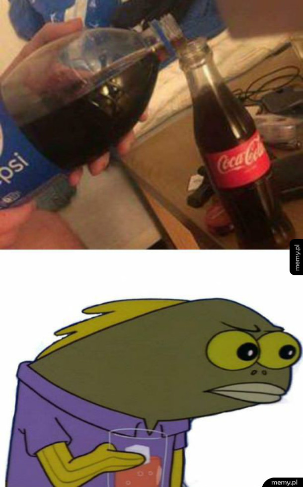 Nie róbcie tak