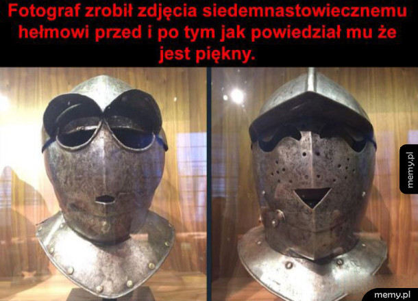 True story