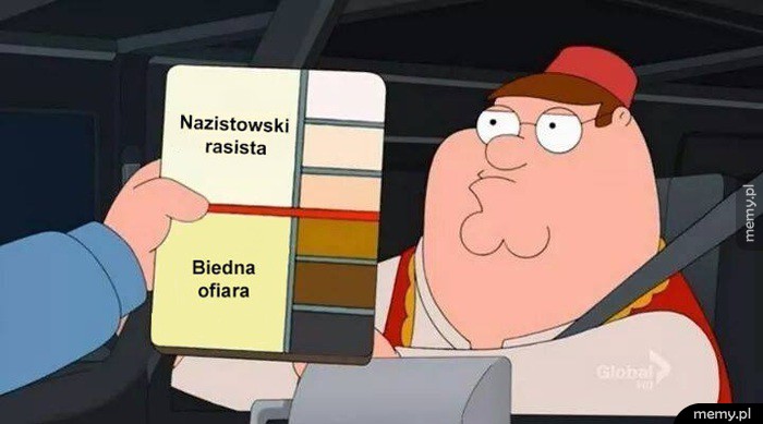 Tymczasem w Europie