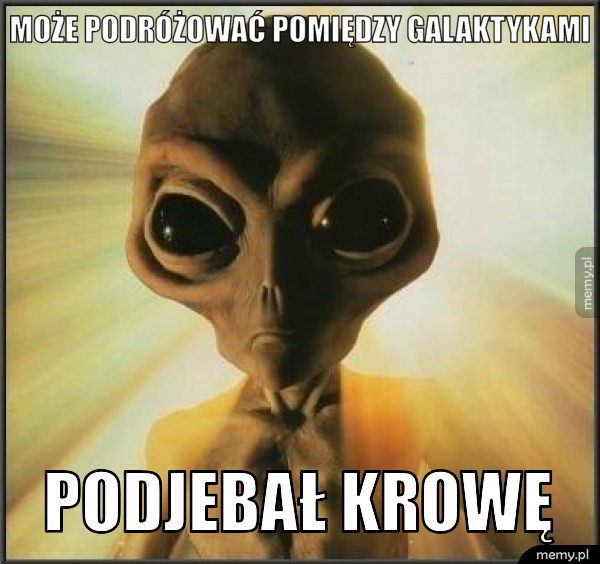 Logika ufo